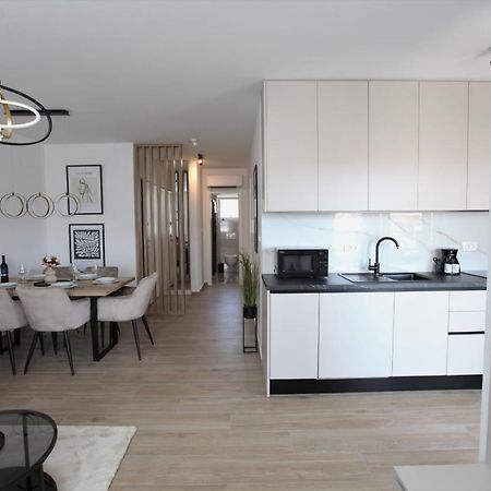 Apartment Sweet Dreams Trogir Exterior photo